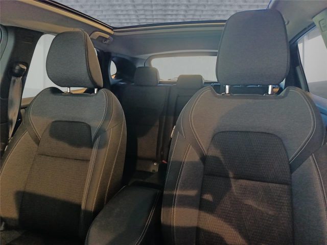 NISSAN QASHQAI 3ª SERIE  MHEV 140 CV N-CONNECTA - foto 16