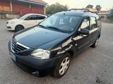 VENDO Auto a Padova – foto 1