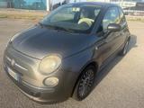 VENDO Auto a Padova – foto 1