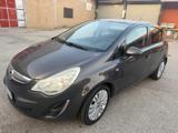 VENDO Auto a Padova – foto 1