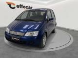 VENDO Auto a Roncadelle – foto 1