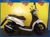 VENDO Moto e Scooter a Milano &ndash; foto 1