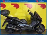 VENDO Moto e Scooter a Milano &ndash; foto 1