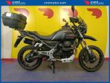 VENDO Moto e Scooter a Milano – foto 1