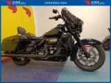 VENDO Moto e Scooter a Milano &ndash; foto 1
