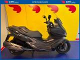 VENDO Moto e Scooter a Milano &ndash; foto 1