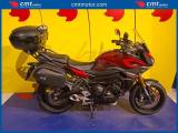 VENDO Moto e Scooter a Milano – foto 1
