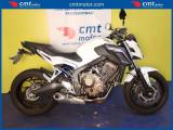 VENDO Moto e Scooter a Milano – foto 1