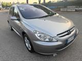 VENDO Auto a Padova – foto 1