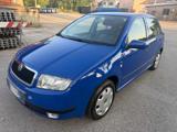 VENDO Auto a Padova – foto 1