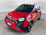 VENDO Auto a Palermo – foto 1