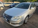 VENDO Auto a Padova – foto 1