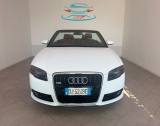 VENDO Auto a Lainate – foto 1