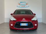 VENDO Auto a Lainate – foto 1