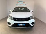 VENDO Auto a Lainate – foto 1