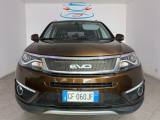 VENDO Auto a Lainate – foto 1