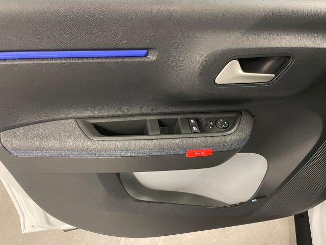 CITROEN C3 1.2 HYBRID 110 CV E-DCS6 PLUS KM - foto 15