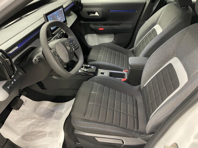 CITROEN C3 1.2 HYBRID 110 CV E-DCS6 PLUS KM - foto 12