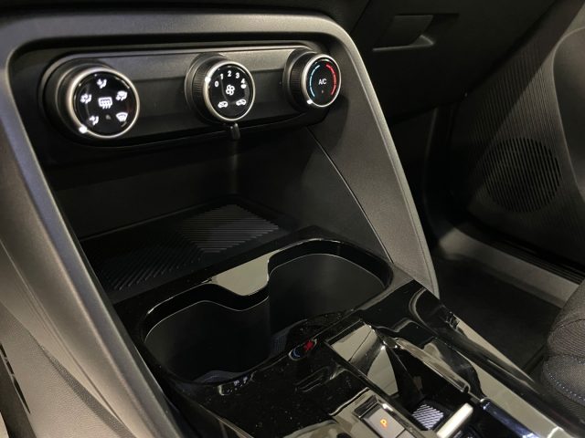 CITROEN C3 1.2 HYBRID 110 CV E-DCS6 PLUS KM - foto 8