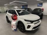 VENDO Auto a Alcamo – foto 1