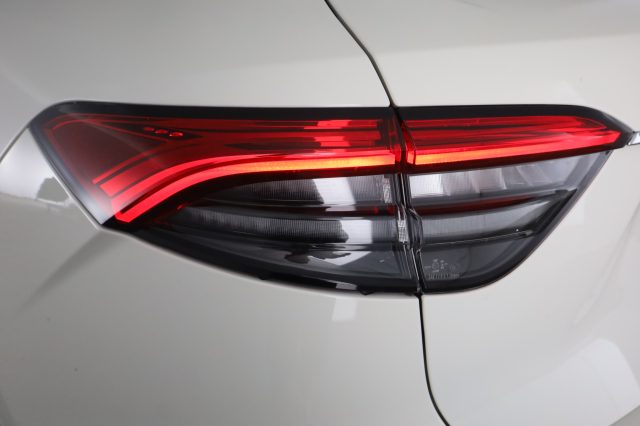 MASERATI LEVANTE LEVANTE 330 CV MHEV AWD GT - foto 10