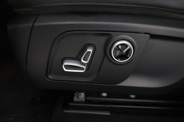 MASERATI LEVANTE LEVANTE 330 CV MHEV AWD GT - foto 16