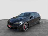 VENDO Auto a Verona – foto 1