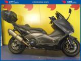 VENDO Moto e Scooter a Bra – foto 1
