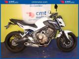 VENDO Moto e Scooter a Vicenza – foto 1