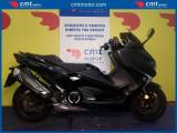 VENDO Moto e Scooter a Vicenza – foto 1