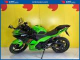 VENDO Moto e Scooter a Seriate – foto 1