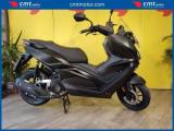 VENDO Moto e Scooter a Castiglione Olona – foto 1