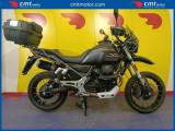 VENDO Moto e Scooter a Misterbianco – foto 1