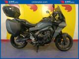 VENDO Moto e Scooter a Misterbianco – foto 1