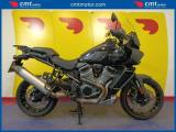 VENDO Moto e Scooter a Misterbianco – foto 1