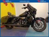 VENDO Moto e Scooter a Misterbianco – foto 1