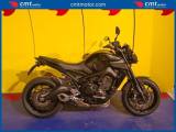 VENDO Moto e Scooter a San Giorgio in Bosco – foto 1