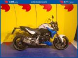 VENDO Moto e Scooter a San Giorgio in Bosco – foto 1