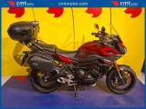 VENDO Moto e Scooter a San Giorgio in Bosco – foto 1