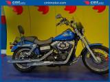 VENDO Moto e Scooter a Castelnuovo del Garda – foto 1