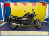 VENDO Moto e Scooter a Frosinone – foto 1