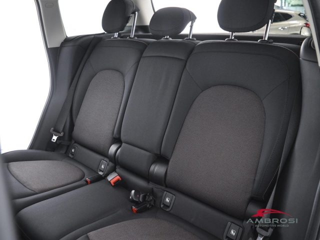 MINI COUNTRYMAN COOPER  1.5 48V C CLASSIC AUTO - foto 10