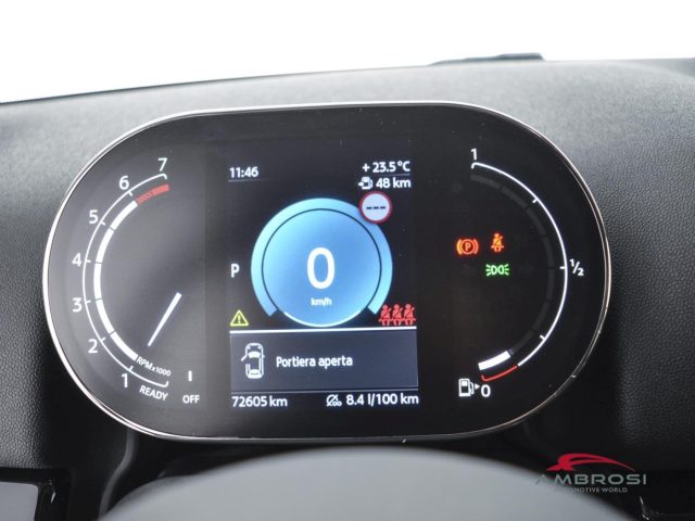 MINI COUNTRYMAN COOPER  1.5 48V C CLASSIC AUTO - foto 12