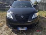 VENDO Auto a Corciano – foto 1