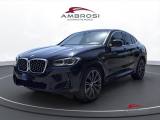 VENDO Auto a Corciano – foto 1