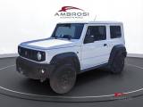 VENDO Auto a Corciano – foto 1