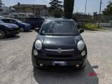 VENDO Auto a Corciano – foto 1