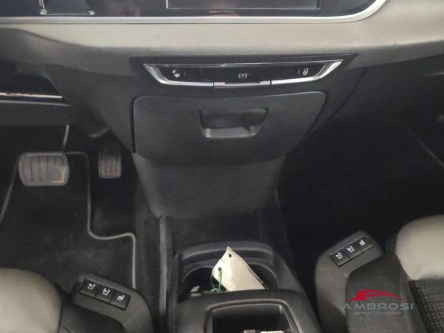 CITROEN GRAND C4 SPACETOURER GRAND SPACE BLUEHDI 130 S&S EAT8 - foto 15