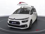 VENDO Auto a Corciano – foto 1