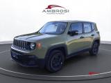 VENDO Auto a Corciano – foto 1
